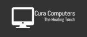 Cura Computers